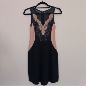 Buffalo by David Bitton Dress